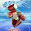 Cheap price personalized 5D lenticular poster from china supplier