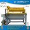 High efficiency Egg Tray Machine | Paper Pulp Egg Tray Machine | Paper plate Making Machine