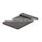 Factory New Style Design Wholesale Leather Pocket Custom Memo Pad