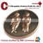 Custom Antique copper coin replica commemorative coin