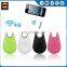 Wholesale BLE 4.0 Colorful Blue tooth Finder Satellite Finder