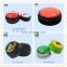 Colorful and High Quality Recordable Sound Button push button buzzer