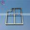 custom PCB tinplate metal cover case shield frame