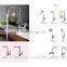 New design high quality bathroom faucet parts