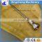 F00VC01360 Control valve set F00V C01 360 for common rail system