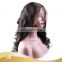 High Quality Cheap Hair Weave From Guangzhou Doll Wig For American Girl Doll