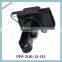 Great Quality BAIXINDE Mass Air Flow Sensor Mazda OEM ZL0113215 ZL01-13-215