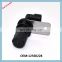 BAIXINDE Top Selling Products In Alibaba Camshaft Position Sensor For BUICK CADILLAC CHEVY GM 12560228