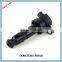 Auto Parts Electrical System Ignition Coil 27301-2B010 273012B010