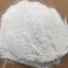 good sales calcium chloride dihydrate power/ pellet