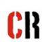 Aung Crown Caps & Hats Industrial Ltd. Is A Professional Compan