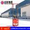 QZ-2C 30m depths light weight diamond core sample drill rig for sale