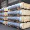 High power electrode China