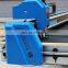 Automatic glass cutting machine/CNC cutter