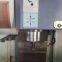 Taiwan Campro CPV-1400B vertical machining center