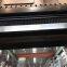 Germany Ingersoll Large Gantry Milling machine