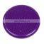 custom printing gym equipment Air massage cushion with CE ROHS