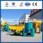 Africa popular gold and diamond washing plant diamond jig machine with factory price