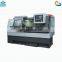 Фрезерный станок с покрытием CNC Siemens