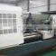 CNC Heavy duty lathe machine price CJK6180B