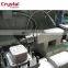 220V CNC Lathe Mini CNC Lathe For Sale CK6132A
