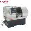 cnc horizontal lathe 110V 220V 380V CK6432A