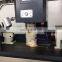 3 axis cnc milling machine with low cost XK7132B