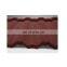 Cheap Wholesale Hot Sale clay roof tiles(JH-001)