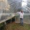 Low cost agricultural greenhouse plastic film for sale/ invernadero