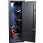 Dorm Security Safe DMS20E College Students' Safe, College Dorm Security Safes, Residential Safes, indoor safes