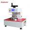 Hydrostatic Head Test Machine