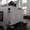 Suzhou Funengjiaqing HSC850 Vertical Machining Center
