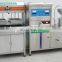 Soya Milk Tofu Making Machine Japanese Tofu Maker Soya Bean Curd Machine For Sale
