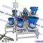 Hot sell Car repair Gecko Automatic assembly machine