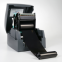 Godex G500 desktop thermal transfer and direct thermal  printers  with a Customer Friendly Price