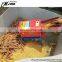 corn peeler machine/corn thresher machine/combined corn peeler and thresher machine