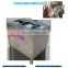 Automatic Fish Slicer Factory price commercial stainless steel fish filleting machine/fish middle bone remove machine