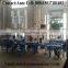 20T/D big capacity High quality complete auto rice mill machine 008618037101692