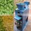 Long sevice life dry way soybean dehuller machine for sale