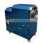 Best price good quality walnuts roaster machine  made in China