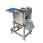 New Design Easy operation squid slicing machine squid cutting machine