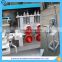 New Design Industrial Toothpick Mold Machine Wood/Bamboo Toothpick Production Plant/Toothpick Making Machine for sale