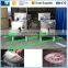 fish descaler | automatic fish fillet machine | fish killing gutting cleaning machine