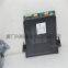 In Stock Brand New GE Fanuc Automation IC693CBK002 Series 90-30 PLC