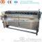 Factory Direct Sale Potato Flakes Production Line Potato Chips Cutting Machine To Make Crisps