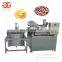 Professional Groundnut French Fries Potato Chips Frying Machine Deep Fat Fryer With Competitive Price