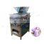 Hot Sale Small Onion Skinning Removal Onion Skin Removing Machine