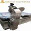 mattress making machine tape edge machine