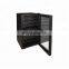 Fashion And Used Red Wine Cooler