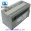 1746-OAP12   Allen Bradley